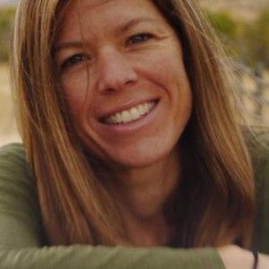 Meet your Posher, Greta